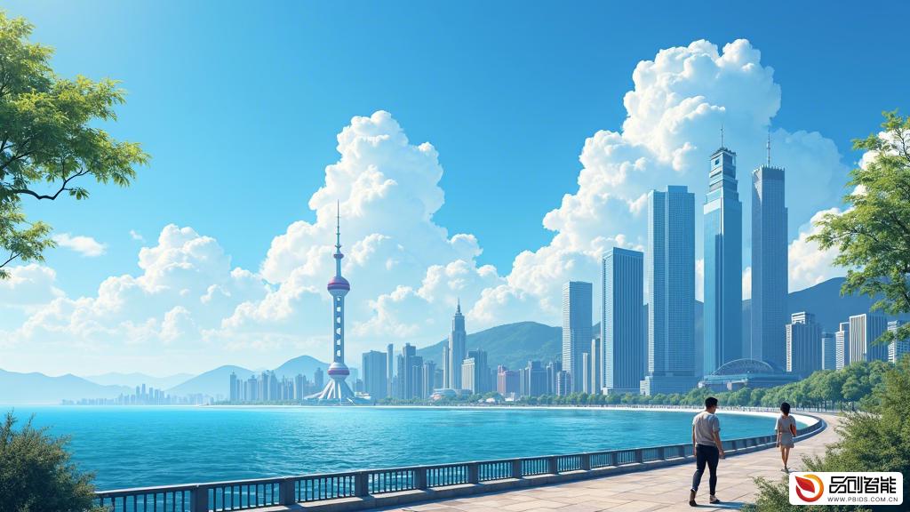 珠海市急救车视频会诊系统服务站：科技赋能，守护生命新篇章
