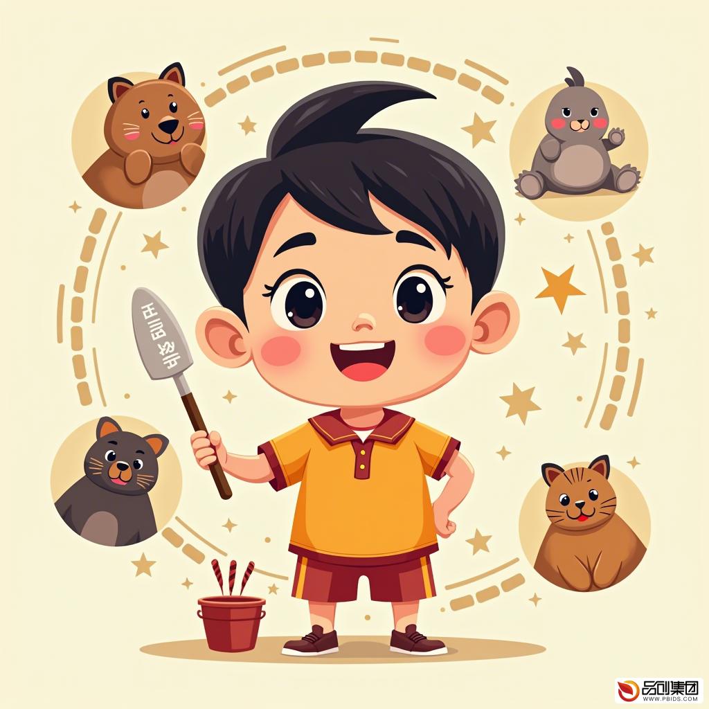 揭秘Kimi：其背后的开发公司与故事
