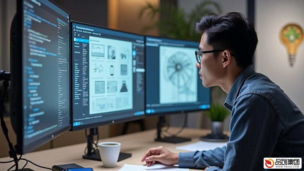 PHP直播系统开发：全面解析与实战指南
