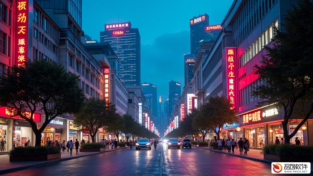 东莞市实时监测系统技术团队的革新之路
