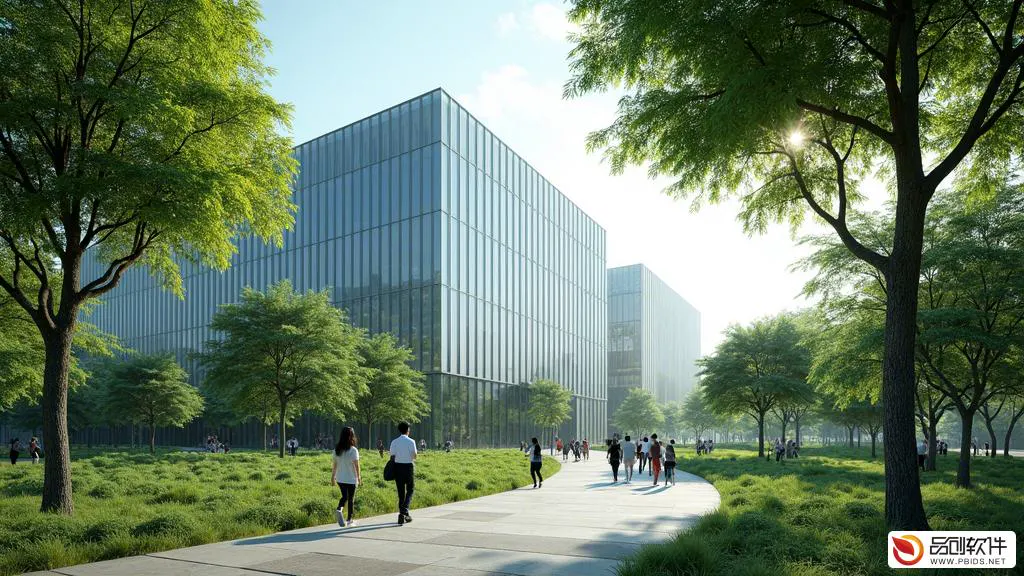 合肥市联友科技增强学习系统技术团队的创新之路
