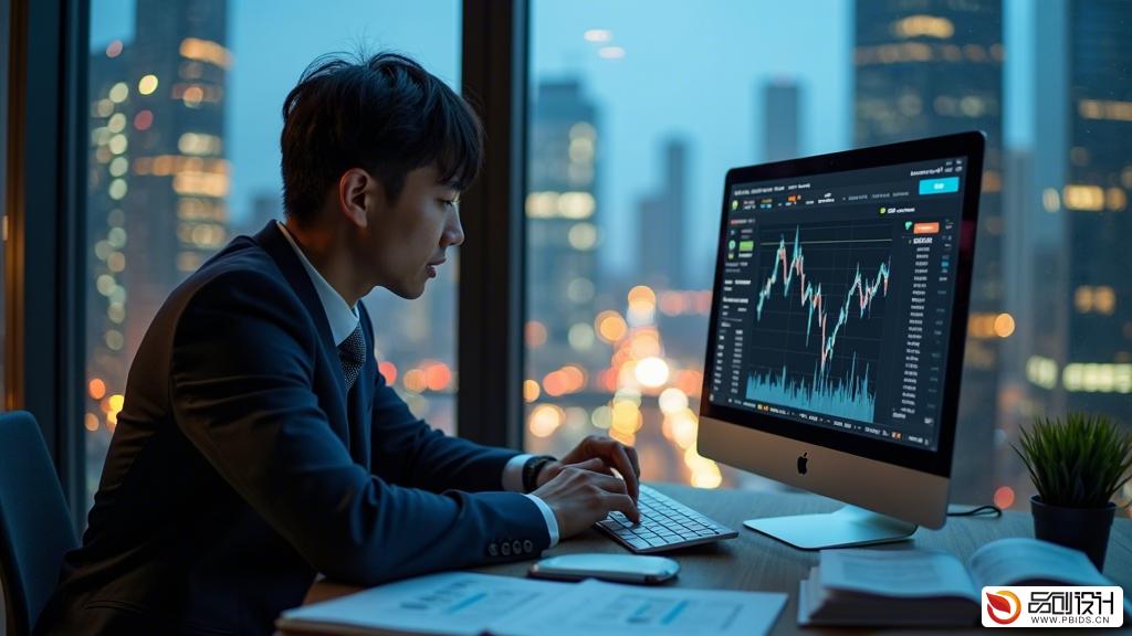 携手共创未来：公募基金体验原型开发合作伙伴的深度探索
