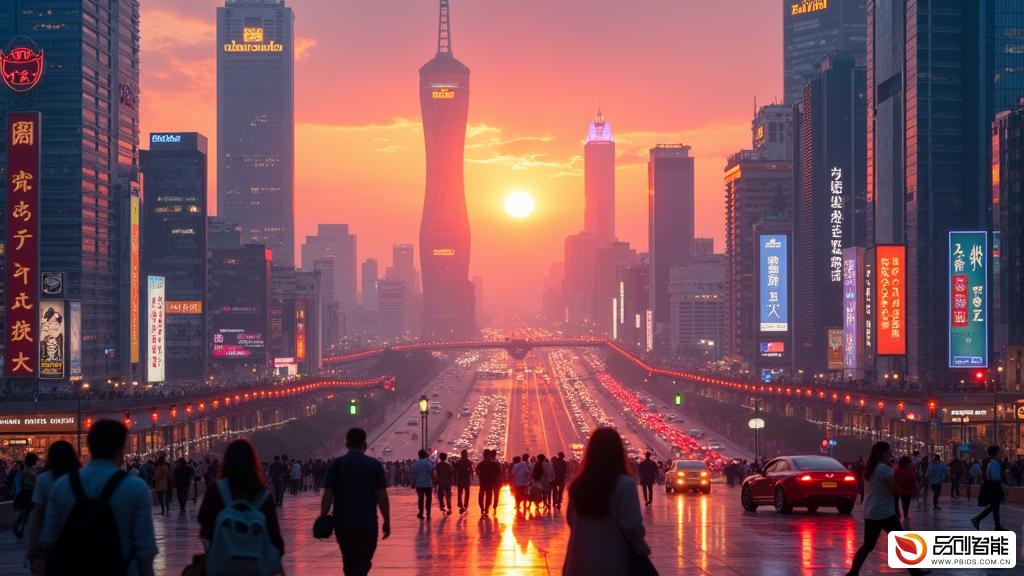 武汉市儿童牙齿发育追踪服务站：守护宝贝微笑成长每一步
