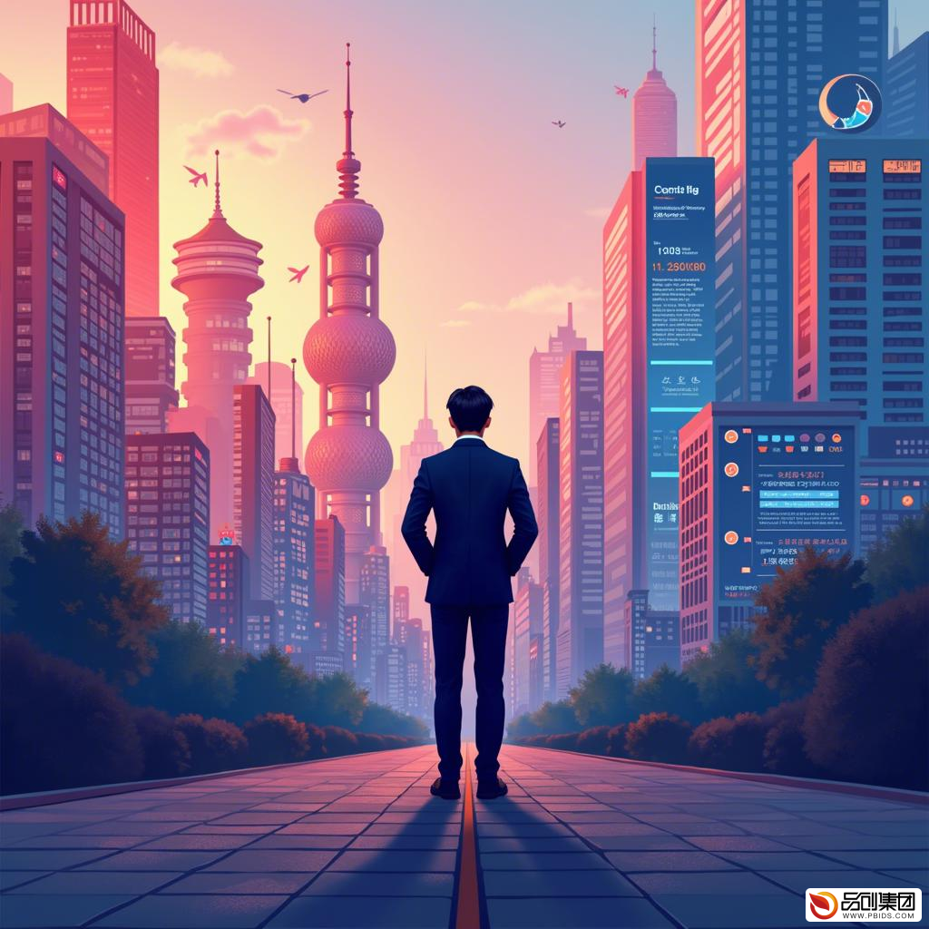 北京APP软件定制开发：打造专属商业利器
