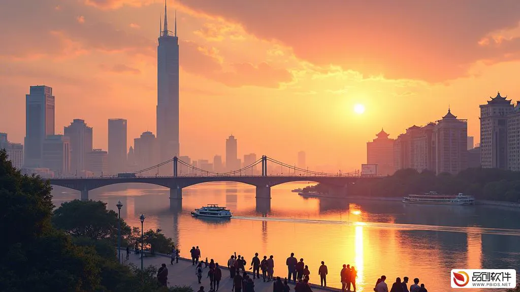 武汉市货运车载互联平台：重塑物流行业的智慧引擎
