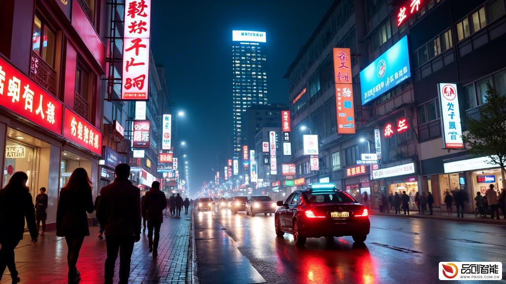 东莞市医疗供应链弹性优化平台集团：重塑医疗物资保障新生态
