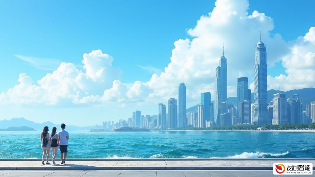珠海市妇科肿瘤早筛模型的创新运营之路
