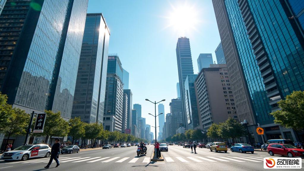 杭州市女性健康智能问卷中心：守护女性健康的创新实践

