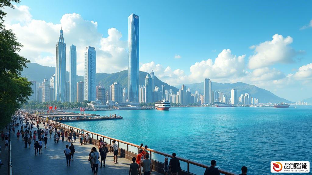 珠海市医疗设备电源隔离系统生态链深度解析