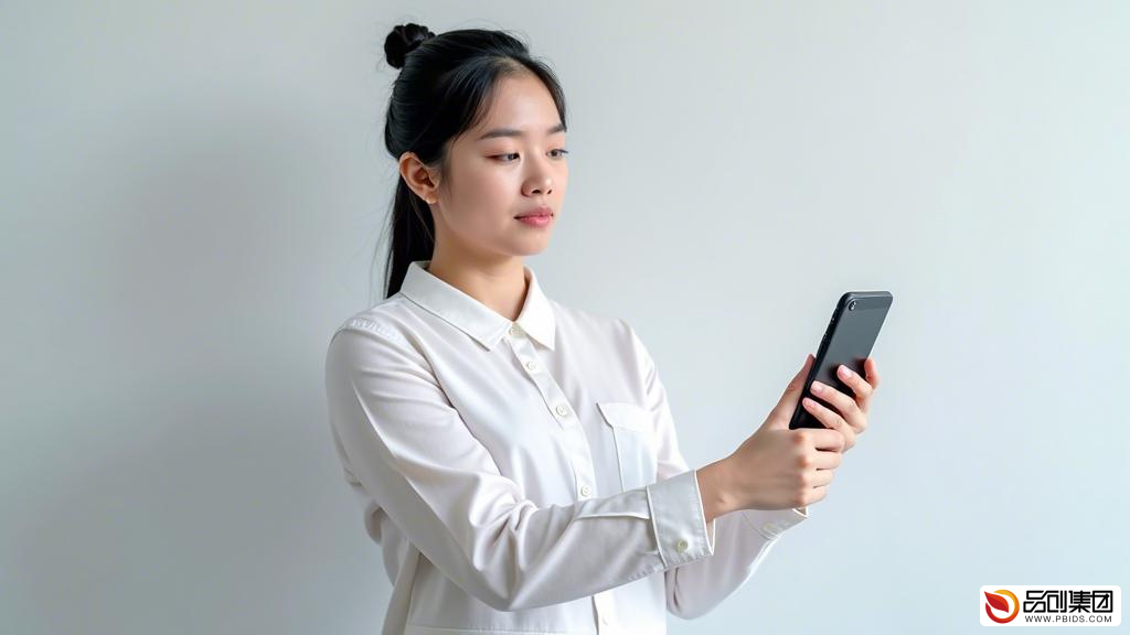 定制App：打造专属数字解决方案的新篇章
