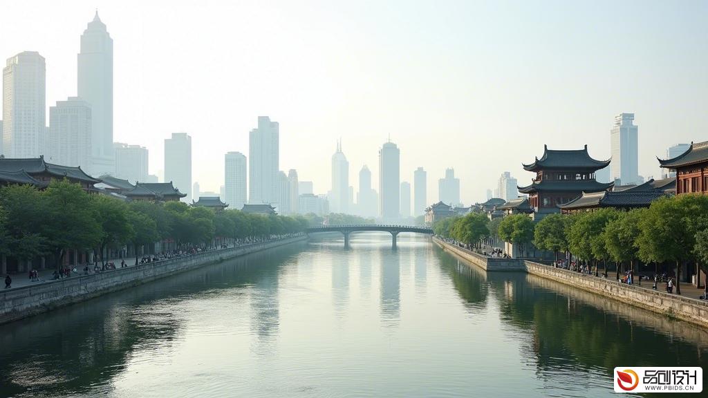 镇江市用户行为设计：洞察需求，塑造未来
