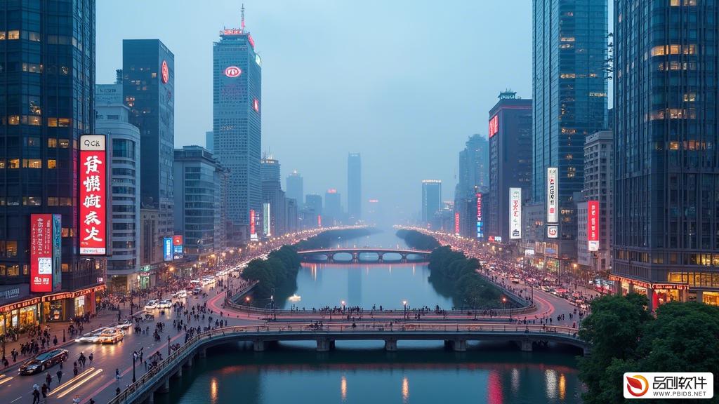 杭州市保险业务决策支持平台机构：赋能保险业数字化转型
