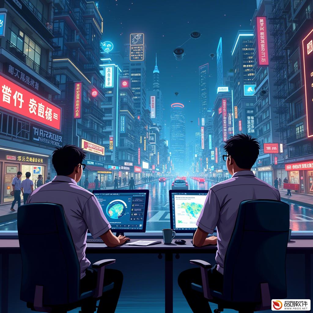 苏州市火灾智能告警系统：守护城市安全的科...
