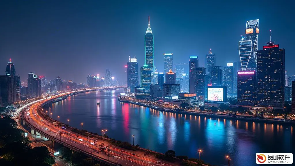 广州市运维监控一体化部署企业的实践与未来

