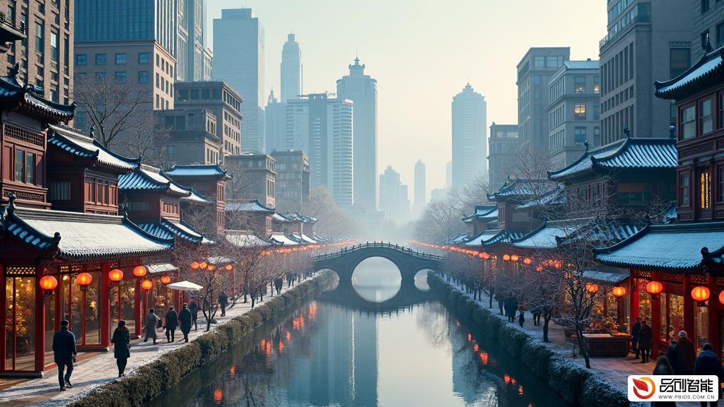 杭州市职业健康干预闭环方案：构建企业健康生态的新篇章
