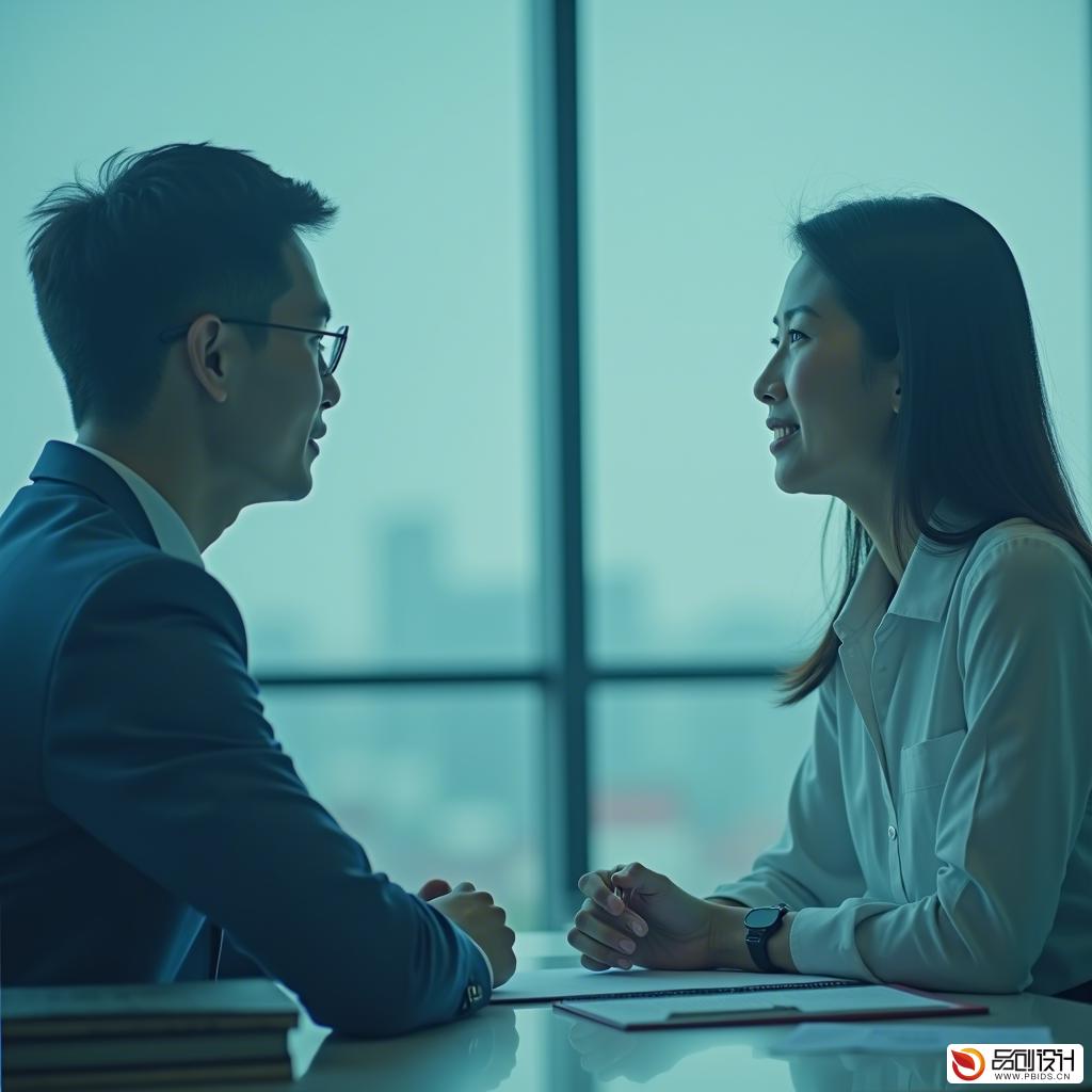 保险咨询品创设计公司的创新之路：打造个性...