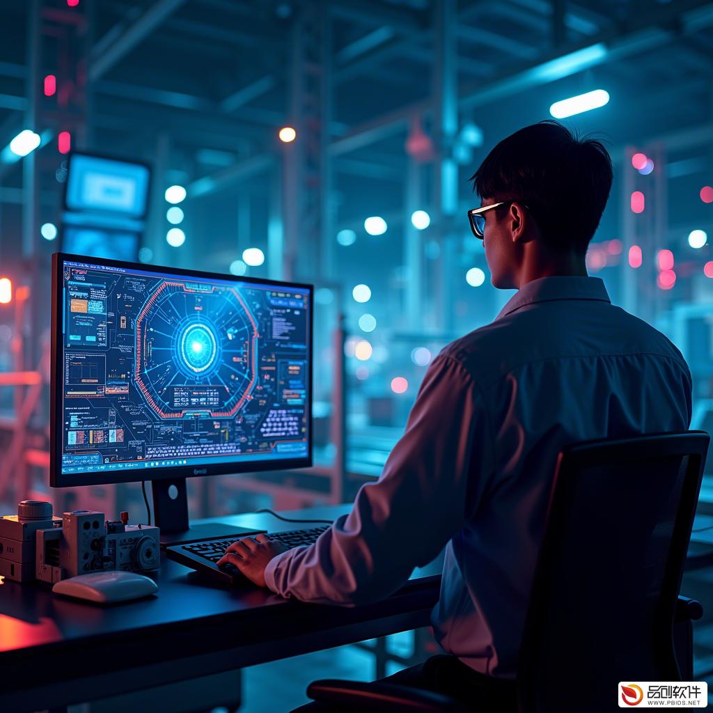东莞市5G+AI视频网关系统集成商：引领...