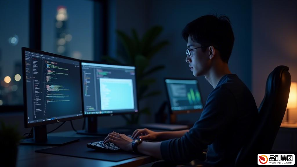 App应用开发定制：打造专属移动应用的全方位指南
