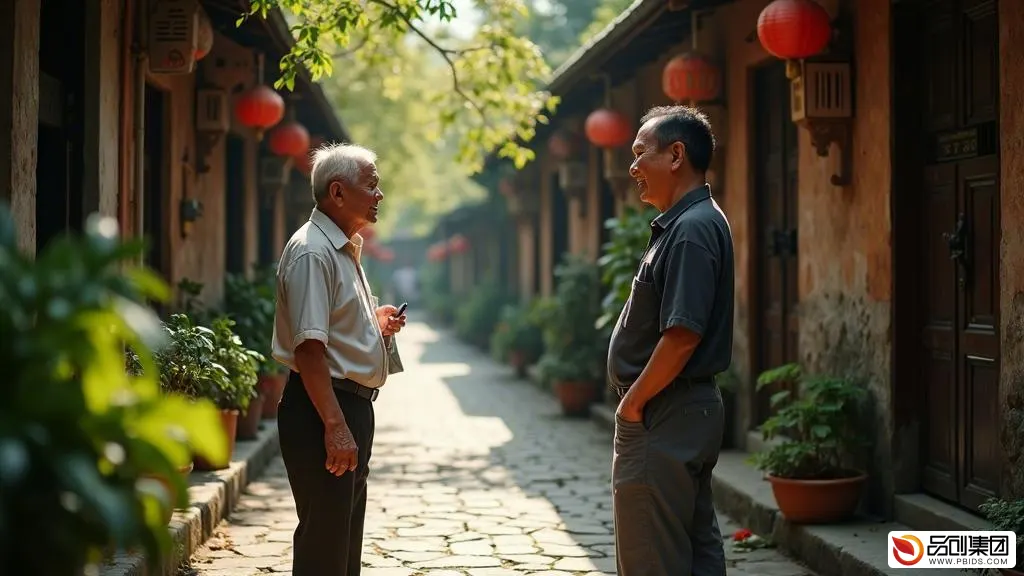 潮汕话教学软件：掌握地道潮汕方言的钥匙

