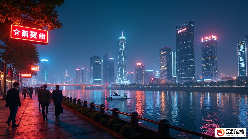 东莞市儿童身高遗传预测平台：科技助力儿童成长健康
