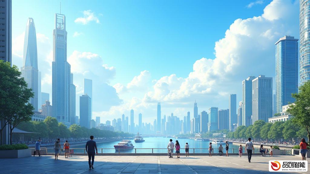珠海市低温等离子灭菌器系统运营商：专业、高效与创新的医疗消毒解决方案
