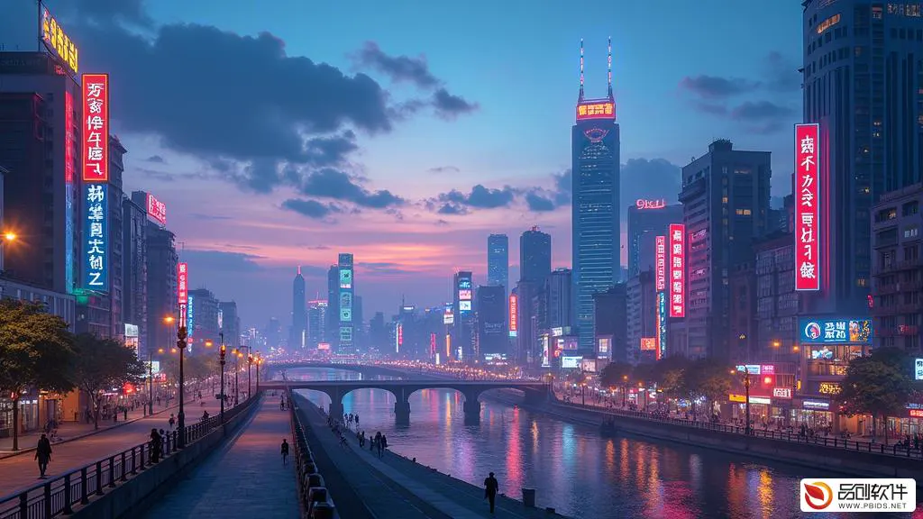 广州市保险联合建模机构：创新引领保险业未来
