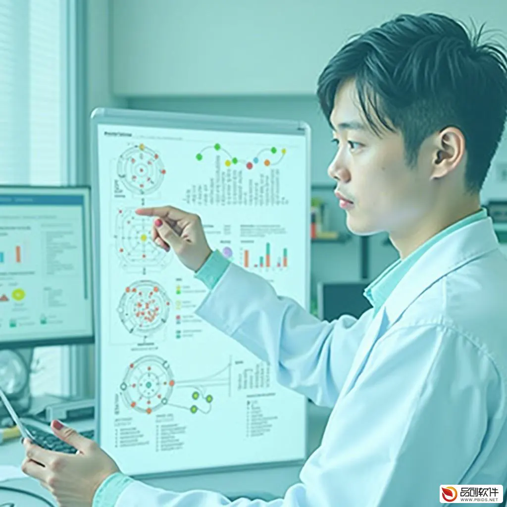 上海市医疗数据分类分级系统集成商：引领医疗信息...