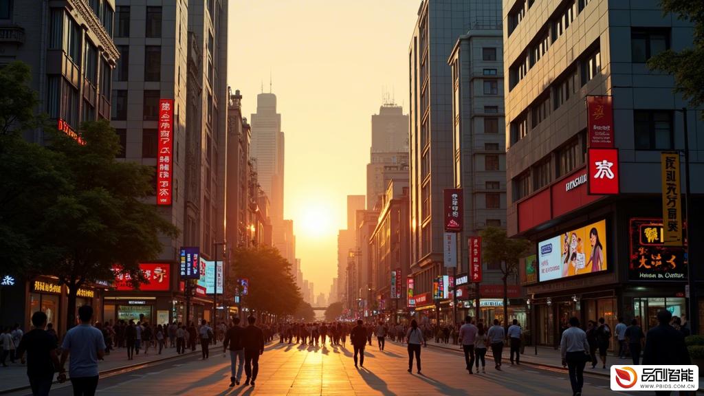 东莞市家用医美设备硬件市场深度解析与选购指南
