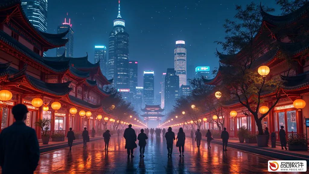 成都市医疗设备OTA升级服务商：引领医疗科技新风尚
