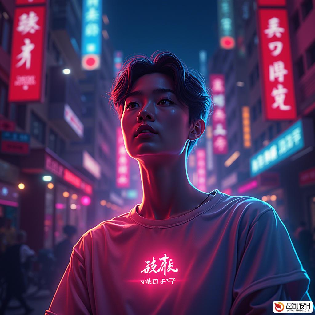 投资运营品牌文化可视化机构：塑造企业独特...
