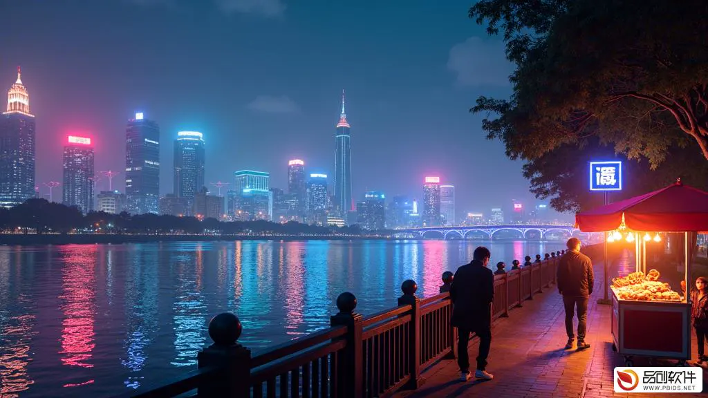 东莞市国产化替代开发企业的崛起与影响
