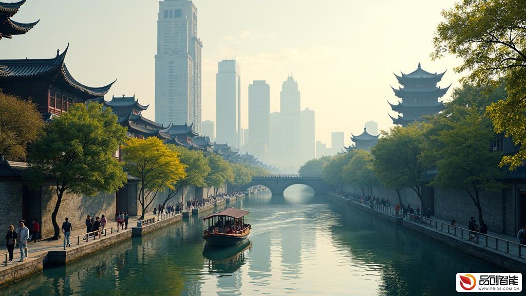 苏州市健康数据云端管理平台：创新引领智慧医疗新时代
