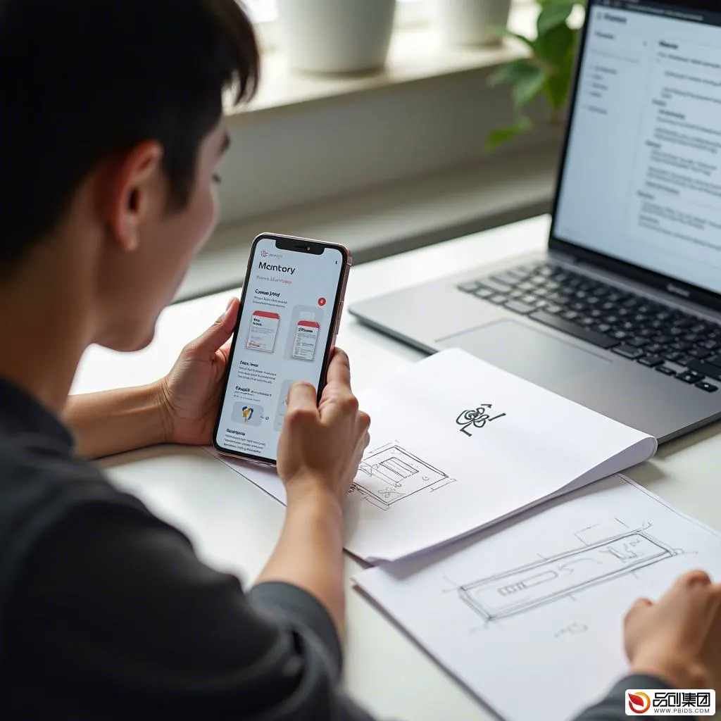 个人开发者如何成功打造微信小程序
