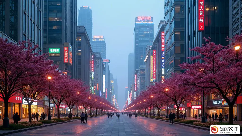 成都市市政智能消防栓系统工作室：引领城市消防安全新纪元
