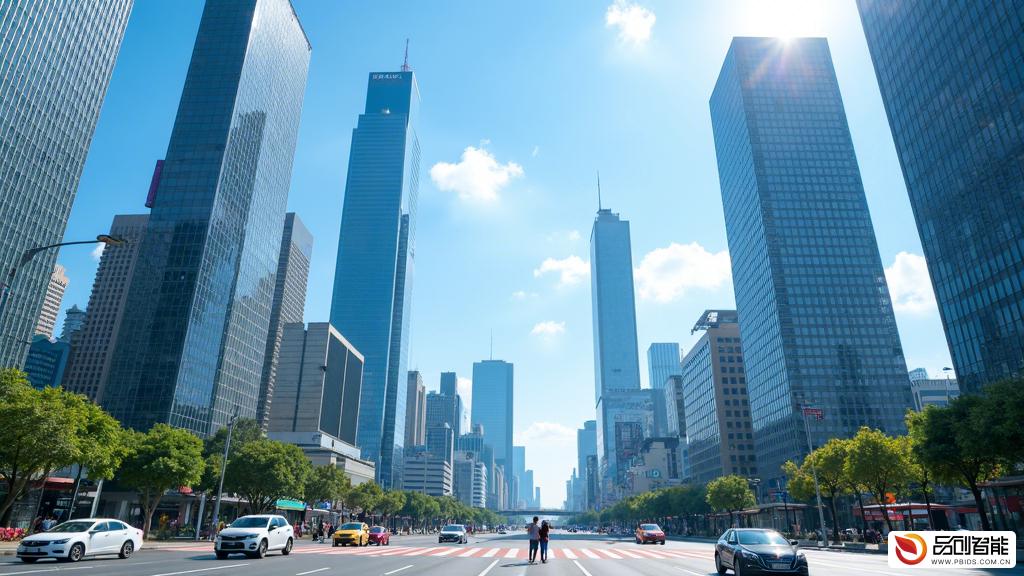 深圳市远程体温监测与反馈平台厂商：科技守护健康的新篇章
