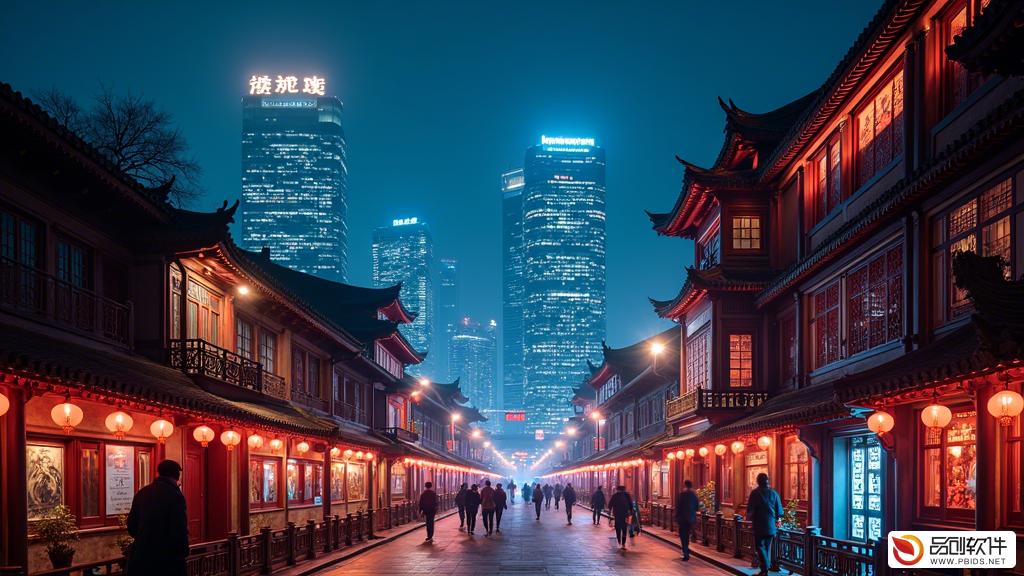 成都市汽车故障预警平台研发中心：科技引领，安全出行的新篇章
