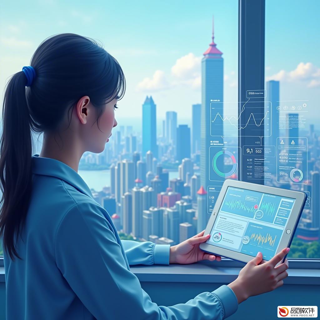 杭州市慢性病监测平台的创新与开发历程
