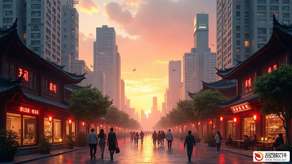 佛山市智能导诊机器人交互系统平台：技术创新与医疗服务的新篇章
