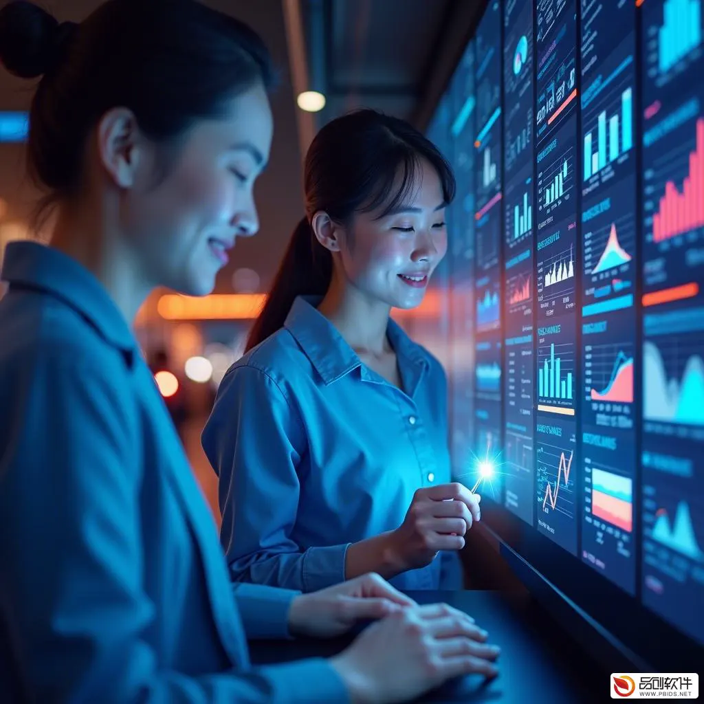 佛山市招商证券智能工单分派系统：提升企业服务效...