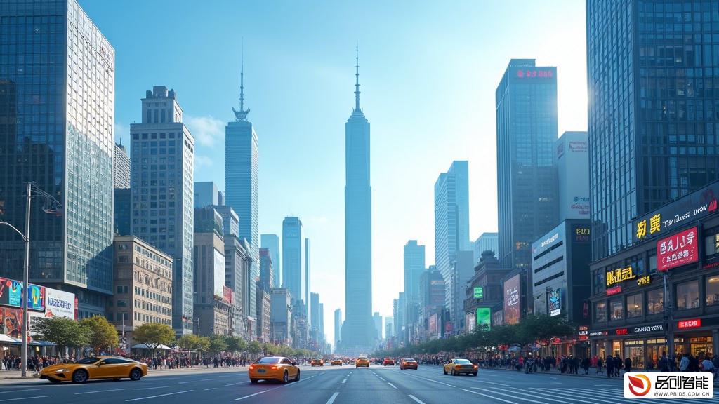 宁波市女性健康区块链方案：创新引领未来健康保障
