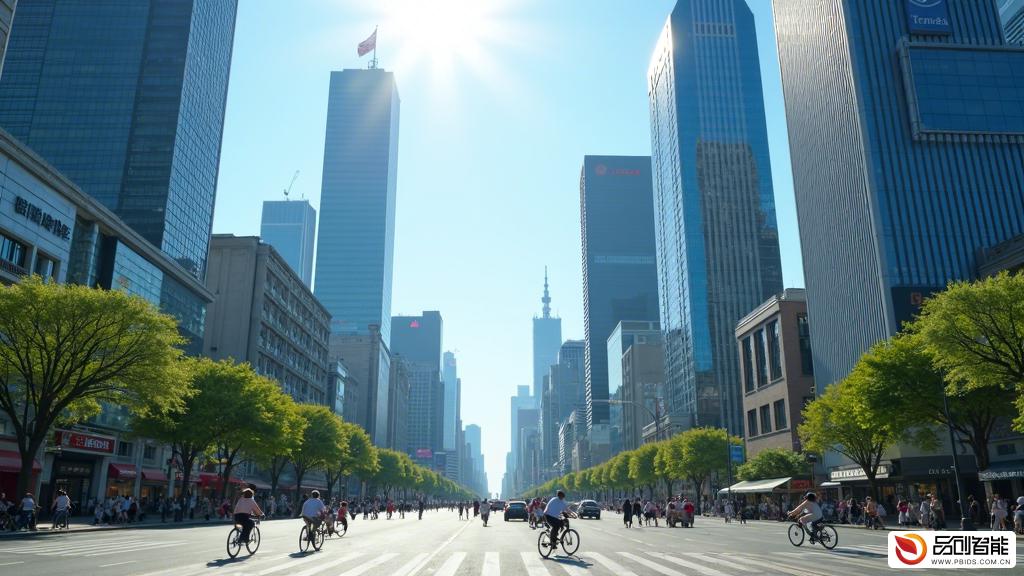 宁波市低功耗BLE医疗模块集团：创新引领医疗科技新篇章
