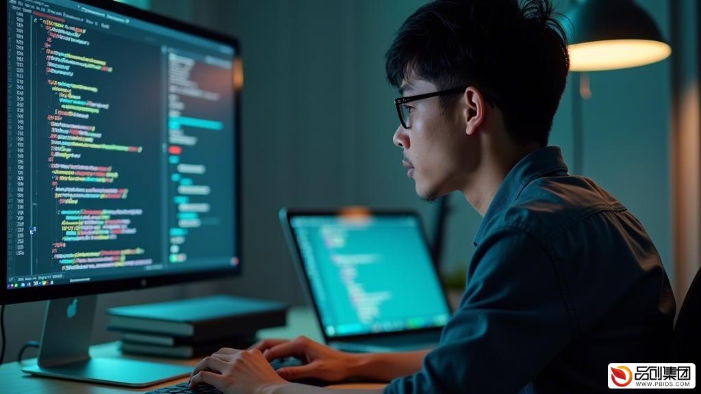 Vue开发移动端网页：高效实践与优化策略
