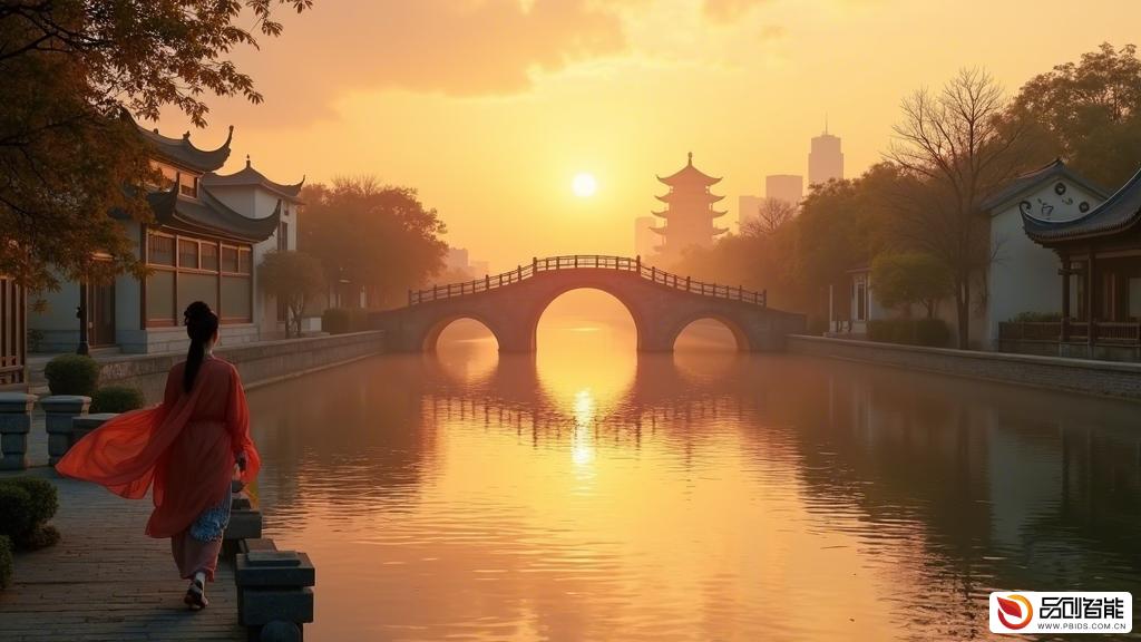 苏州市医美设备远程固件升级开发团队的革新之路

