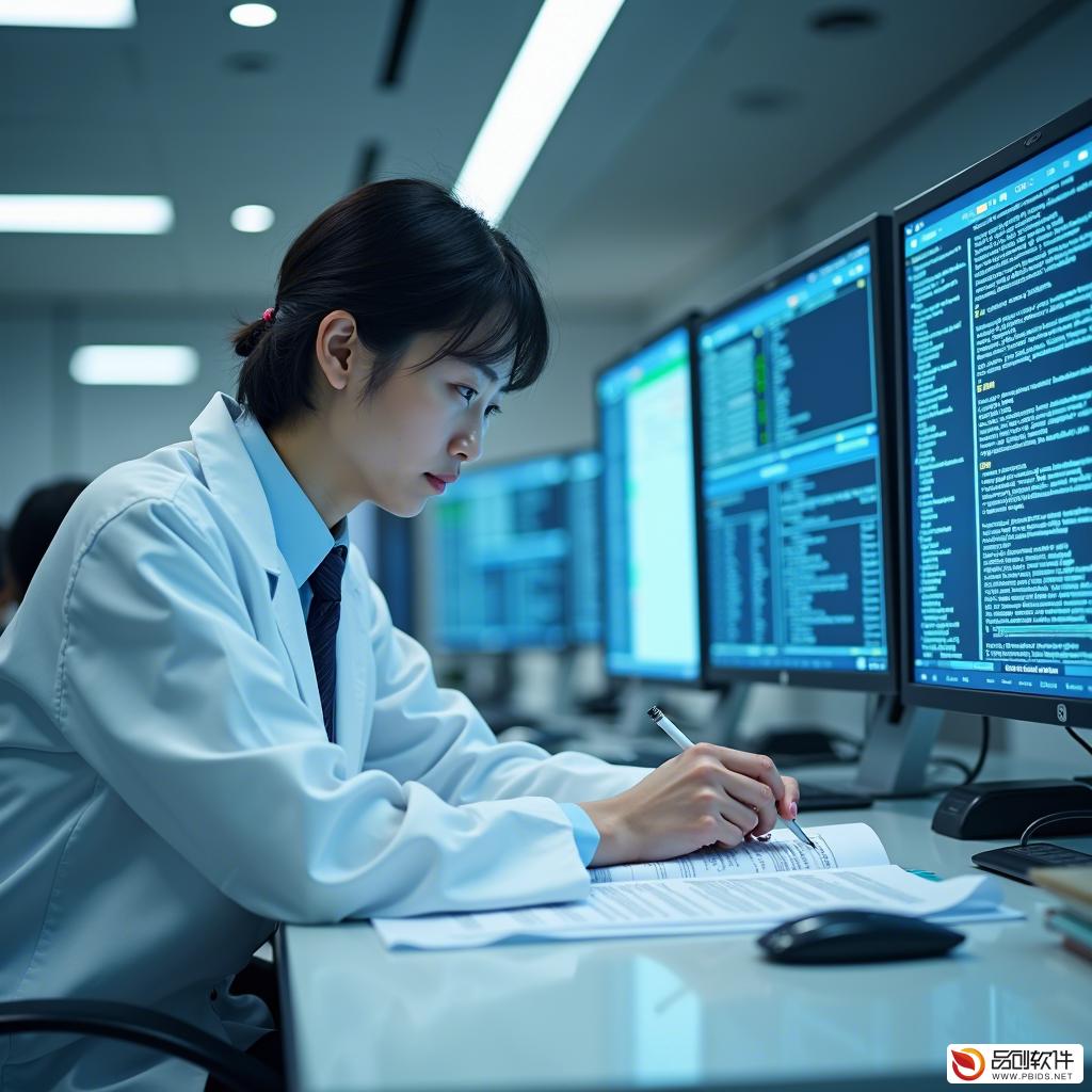 上海市OCR识别纠错系统研发中心：技术创...