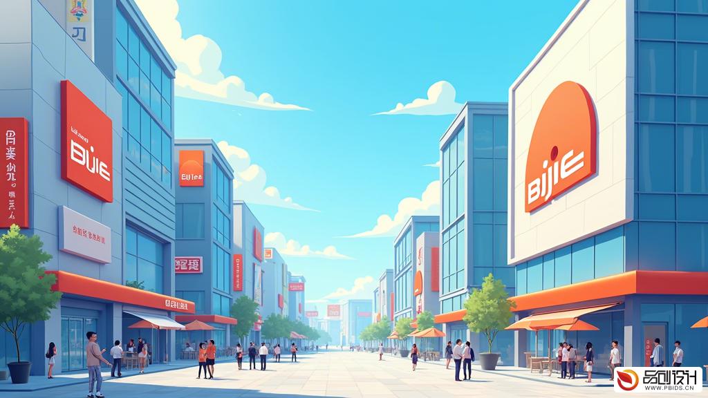 毕节品牌焕新：重塑城市形象，引领未来发展
