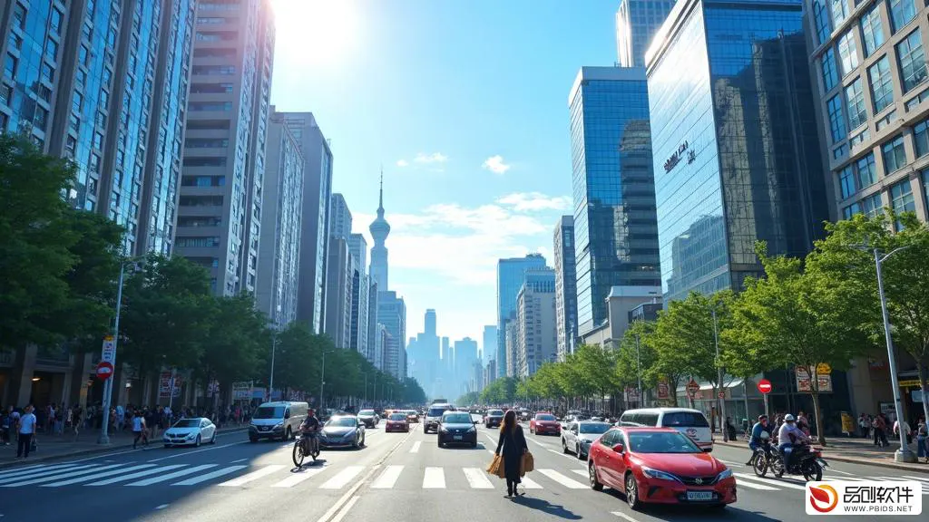杭州市教育知识图谱平台集成商：引领智慧教育新风尚
