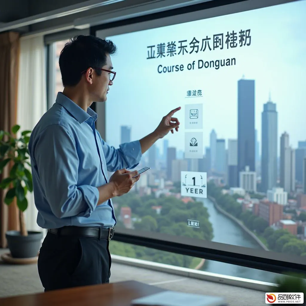 东莞市教育直播回放平台：优选平台商，赋能智慧教育
