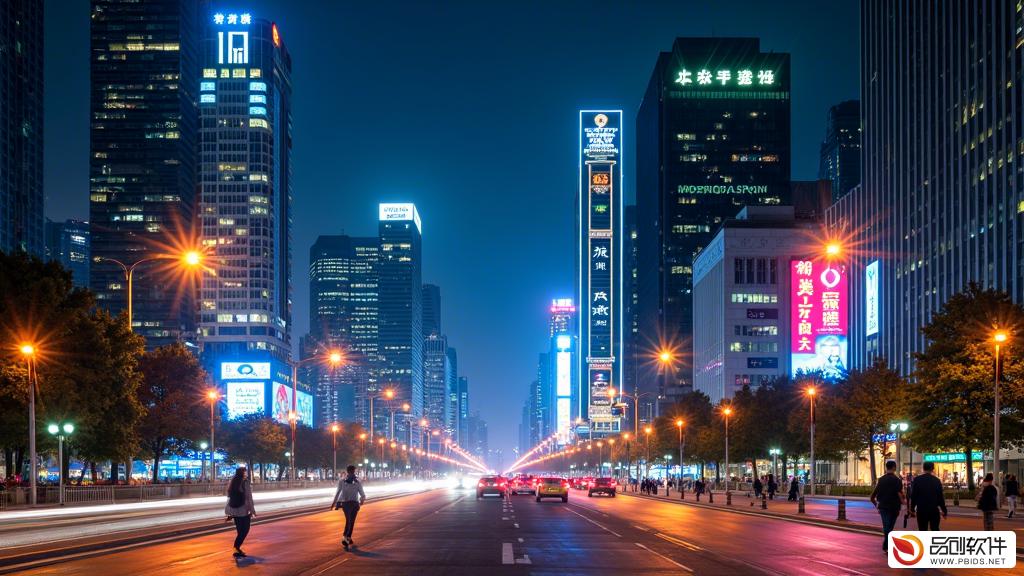 北京市游戏化学习设计平台：创新教育的先锋力量
