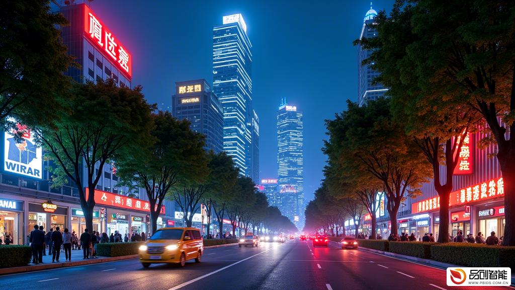 无锡市职业健康智能手环：科技守护劳动者健康的新篇章
