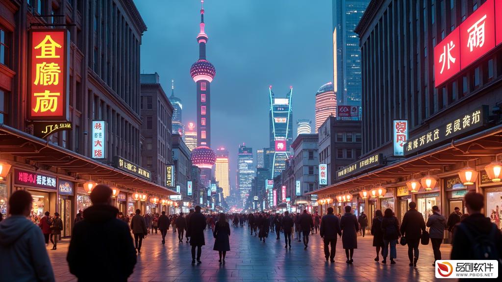 上海市全流程APP开发服务工作室：打造卓越移动应用的全方位解决方案
